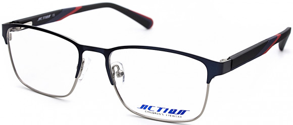 ОМД ACTION 1283R C2 ОМД ACTION 1283R C2