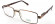 ОМ SAFLLO 8012A C107 ОМ SAFLLO 8012A C107