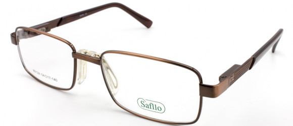 ОМ SAFLLO 8012A C107 ОМ SAFLLO 8012A C107