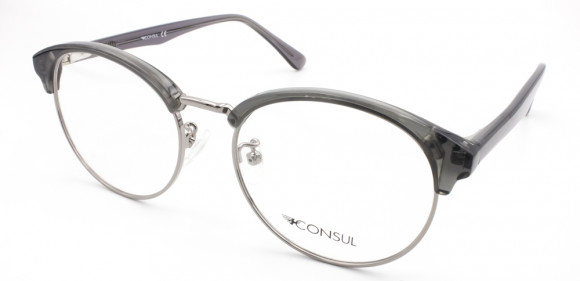 ОК CONSUL 5001 C3 ОК CONSUL 5001 C3