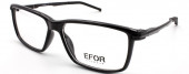 ОК EFOR 5021 C5 ОК EFOR 5021 C5