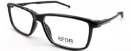 ОК EFOR 5021 C5 ОК EFOR 5021 C5