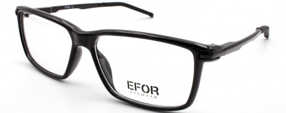 ОК EFOR 5021 C5 ОК EFOR 5021 C5