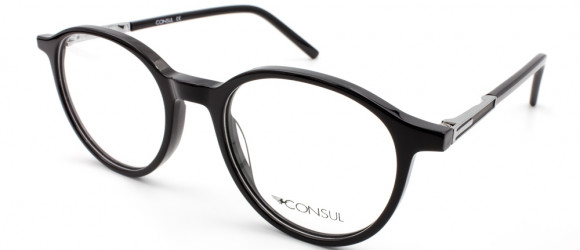 ОК CONSUL 3025 C1