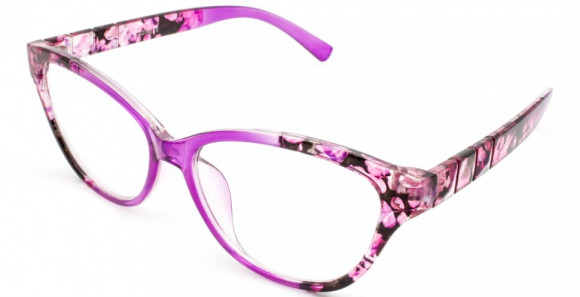 ОПГ VIZZINI 1018V (в ассортименте)