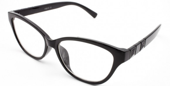 ОПГ VIZZINI 1018V (в ассортименте)