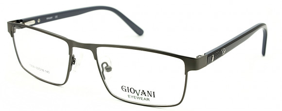 ОМ GIOVANI 1239 C1 ОМ GIOVANI 1239 C1