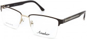 ОМ AMSHER 9130 C4