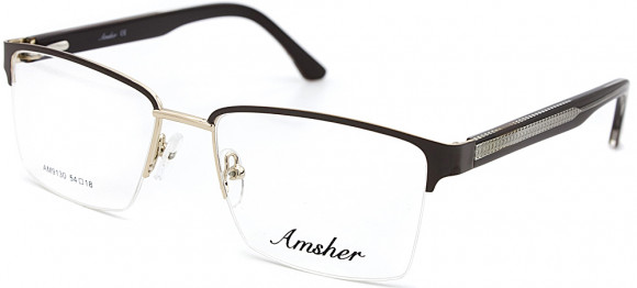 ОМ AMSHER 9130 C4 ОМ AMSHER 9130 C4