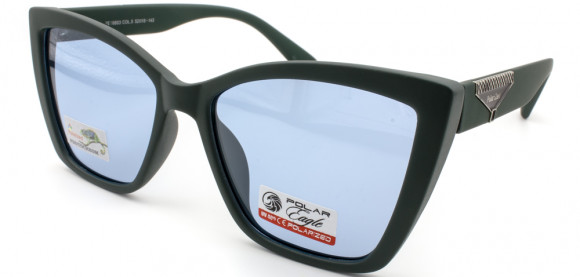 С/З POLAR EAGLE фотохром 09803 C5