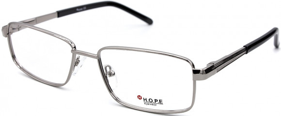 ОМ HOPE 31689 С2 ОМ HOPE 31689 С2