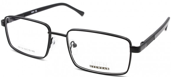 8811HC9OMMI 8811HC9OMMI