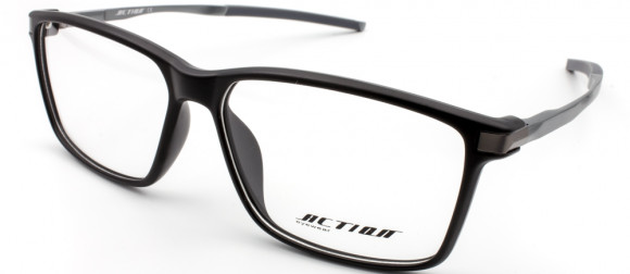 5837C3OPAT 5837C3OPAT