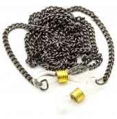 Цепочка AZ 16-3