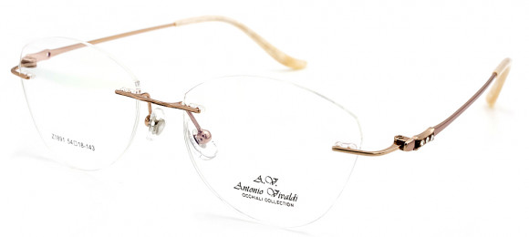 1891C1OMAV 1891C1OMAV