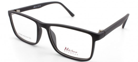 ОП NIKITANA 5048 C2