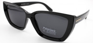 С/З POLARIZED 03055 C1 С/З POLARIZED 03055 C1