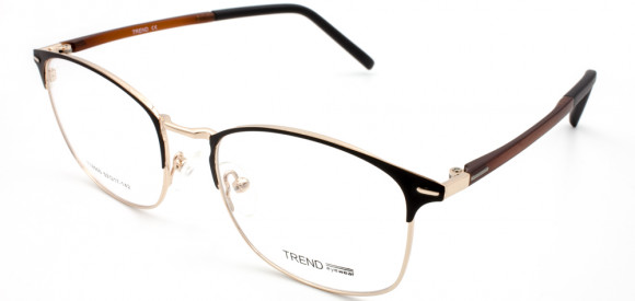 ОМ TREND 18005 C1 ОМ TREND 18005 C1