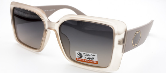 С/З POLAR EAGLE 09470 C6 С/З POLAR EAGLE 09470 C6