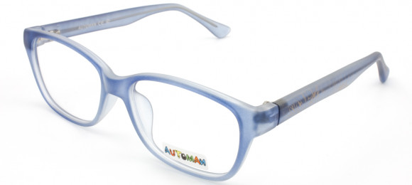 ОПД AUTOMAN 669 C1 Ш ОПД AUTOMAN 669 C1 Ш