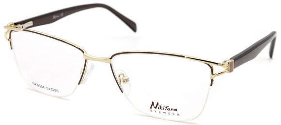 ОМ NIKITANA 9354 C4