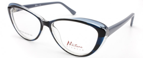 ОП NIKITANA 5136 C2