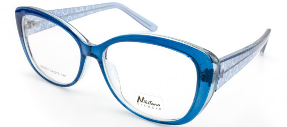 ОП NIKITANA 5037 C4