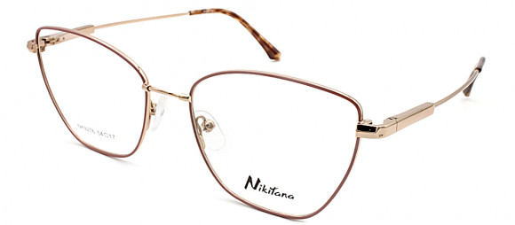 ОМ NIKITANA 9276 C4