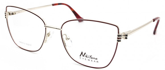 ОМ NIKITANA 9312 C12