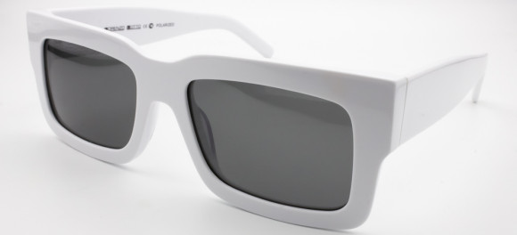 С/З LORENZO LOTTO 93190 C4