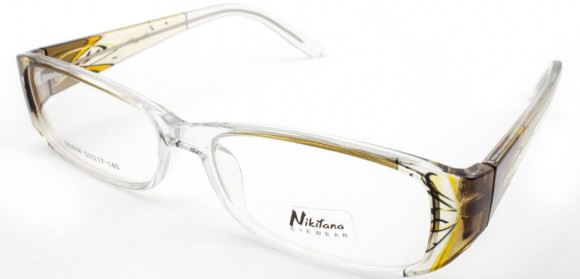 ОП NIKITANA 3608 C3 ОП NIKITANA 3608 C3