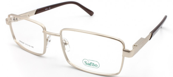 ОМ SAFLLO 6526T C79 ОМ SAFLLO 6526T C79