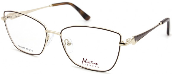 ОМ NIKITANA 9347 C4 ОМ NIKITANA 9347 C4