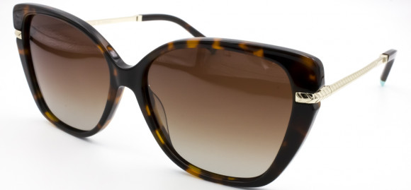 С/З LORENZO LOTTO 93248 C2