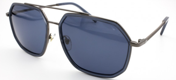 С/З LORENZO LOTTO 92099 C3