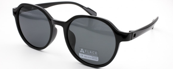 С/З FLACK детские 6005 C1