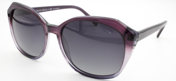 С/З LORENZO LOTTO 93216 C3