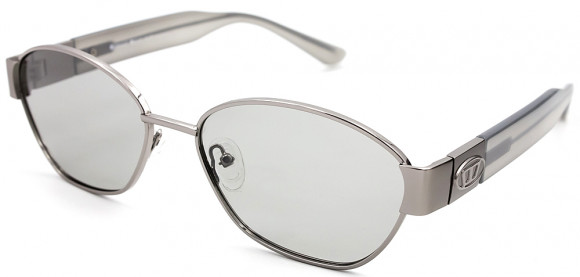 С/З LORENZO LOTTO 7255 C16