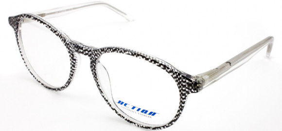 ОПД ACTION 2085 C1 (фрез.) ОПД ACTION 2085 C1 (фрез.)