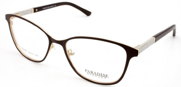 ОМ PARADISE LUX 76608 C4 ОМ PARADISE LUX 76608 C4