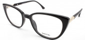 ОК DACCHI 37510 C1 ОК DACCHI 37510 C1