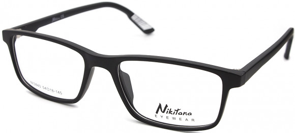 ОП NIKITANA 3840 C1