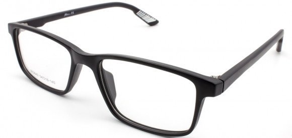 ОП NIKITANA 3840 C1