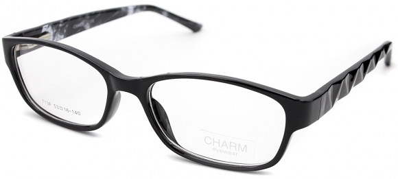 ОП CHARM 713F C6 ОП CHARM 713F C6