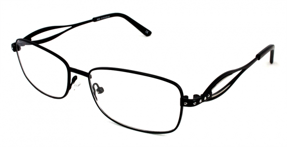 ОМ AMI 050R C1 в футляре