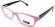 ОП CAILI 992 F9 ОП CAILI 992 F9