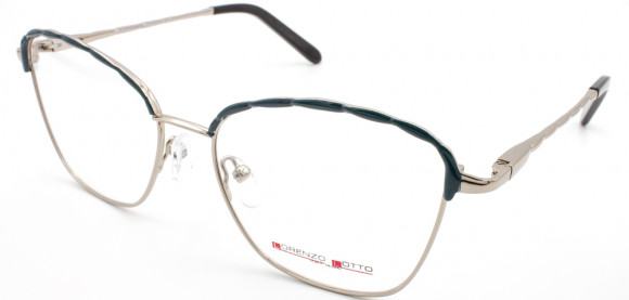 ОМ LORENZO LOTTO 8287  C3