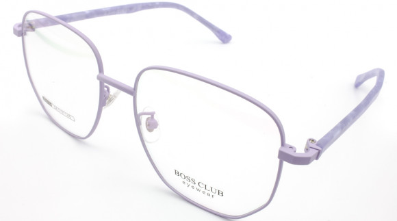 ОМ BOSS CLUB 80010 C5