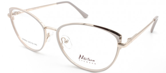 ОМ NIKITANA 8854 C9 ОМ NIKITANA 8854 C9