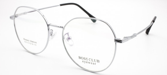 ОМ BOSS CLUB 8019 C3